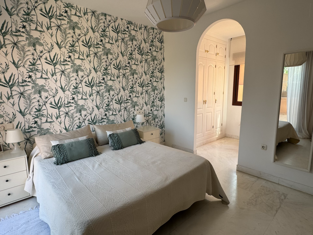  kaufen Villa Playa Granada Costa Tropical 8