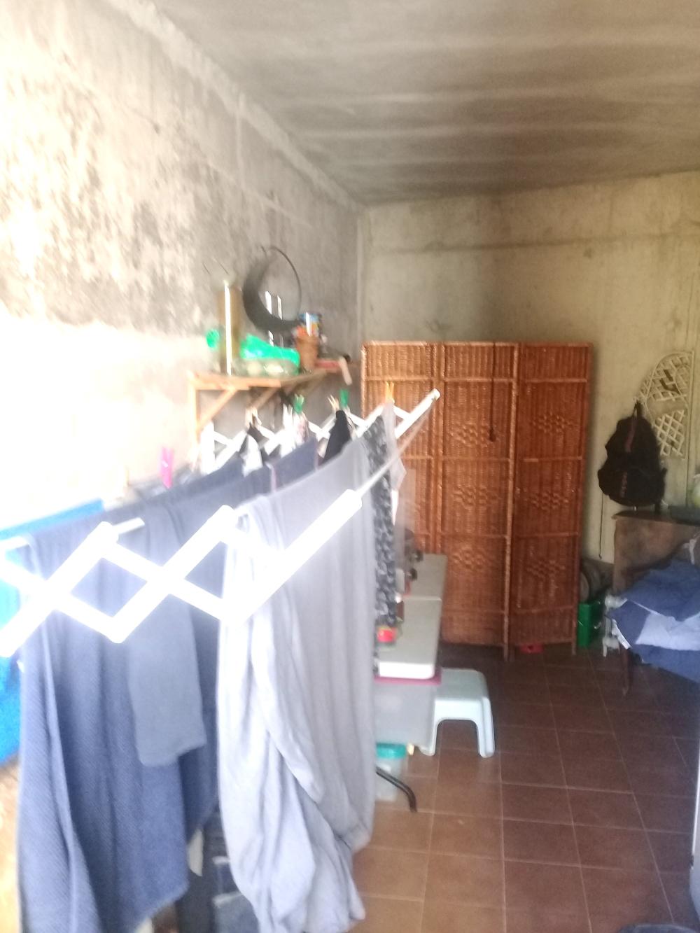  kaufen Villa Roda De Barà Tarragonès 17