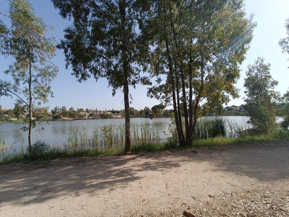  kaufen Villa Mérida Merida 10