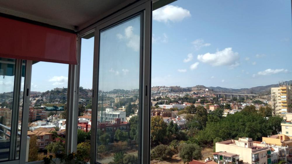  kaufen Wohnung Pedregalejo 29017 Málaga-Costa Del Sol 43
