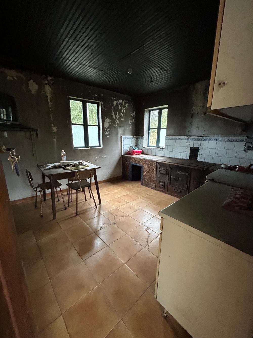  kaufen Haus A Teixeira Terra Da Celanova 4