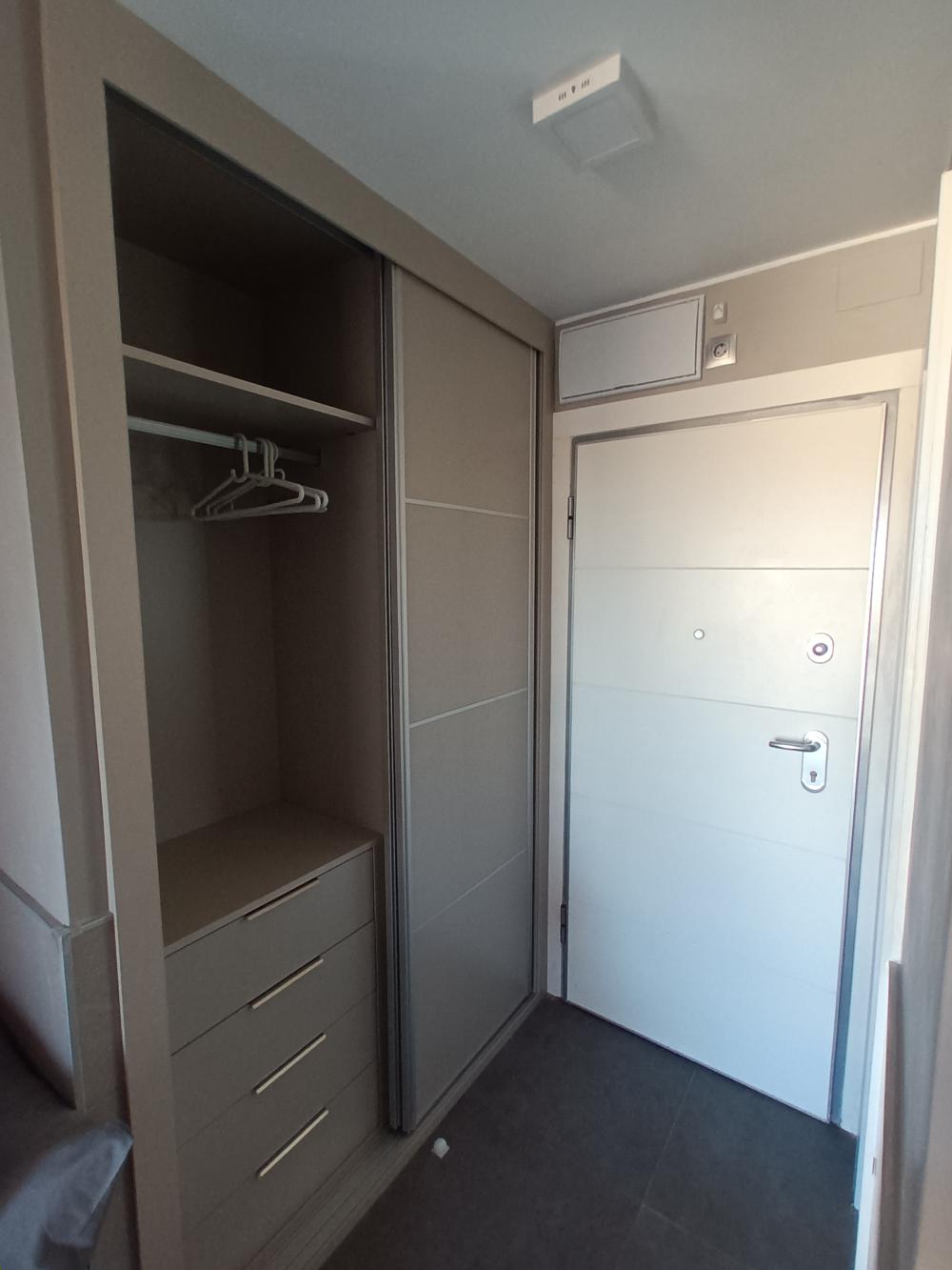  kaufen Einzimmerwohnung Benalmádena Costa Costa Del Sol Occidental 17