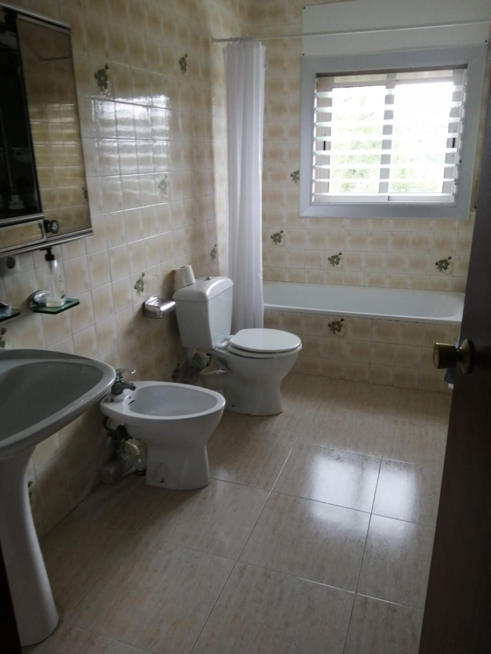  kaufen Haus Riells I Viabrea Selva 20