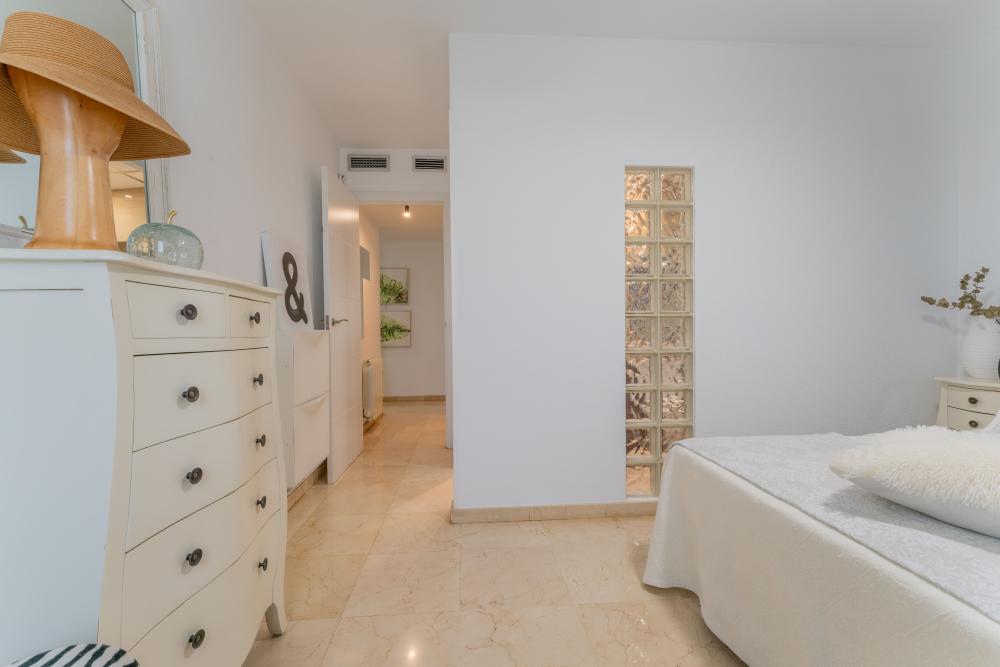  kaufen Wohnung Ensanche-Diputación Alacantí 16