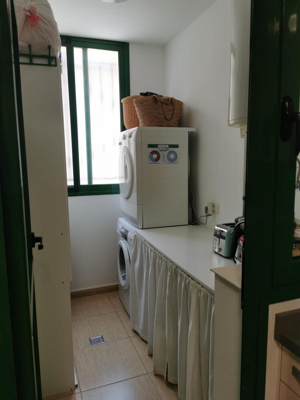  kaufen Maisonette Las Chafiras Zona Sur 11