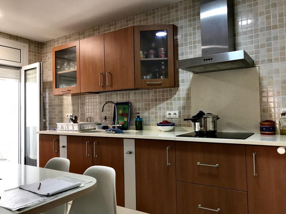  kaufen Wohnung Mas Mates Alt Empordà 11