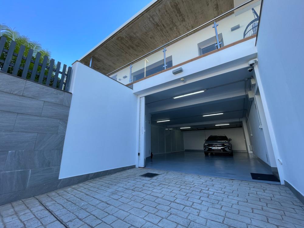  kaufen Villa El Durazno Zona Norte 32