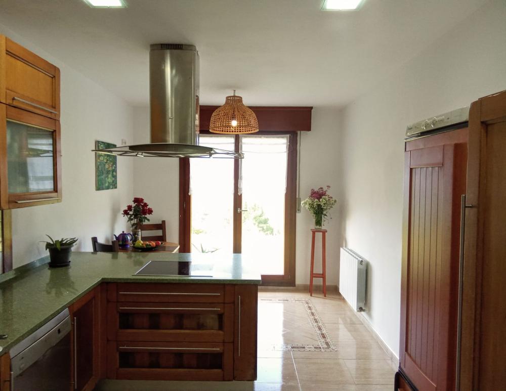  kaufen Villa Asterrika Lea-Artibai 11