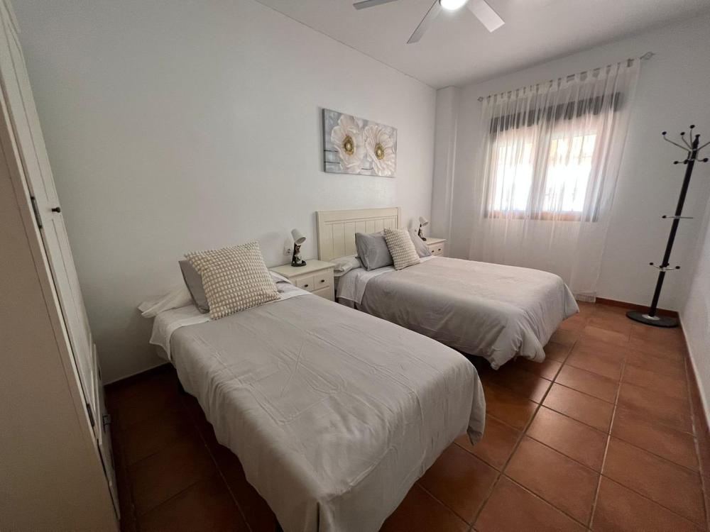  kaufen Villa Águilas Alto Guadalentín 24