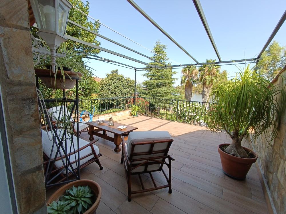  kaufen Villa Mérida Merida 20