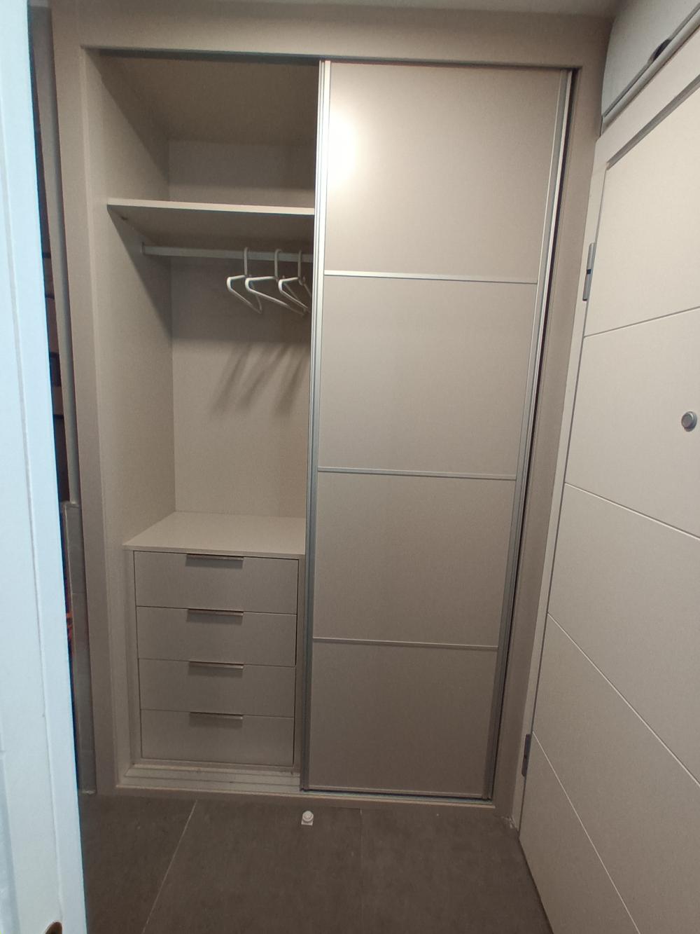  kaufen Einzimmerwohnung Benalmádena Costa Costa Del Sol Occidental 8