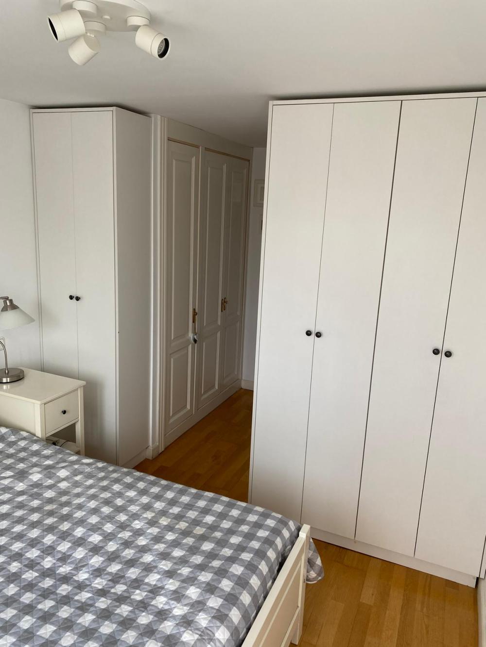  kaufen Villa San Agustín Del Guadalix Cuenca Del Medio Jarama 13