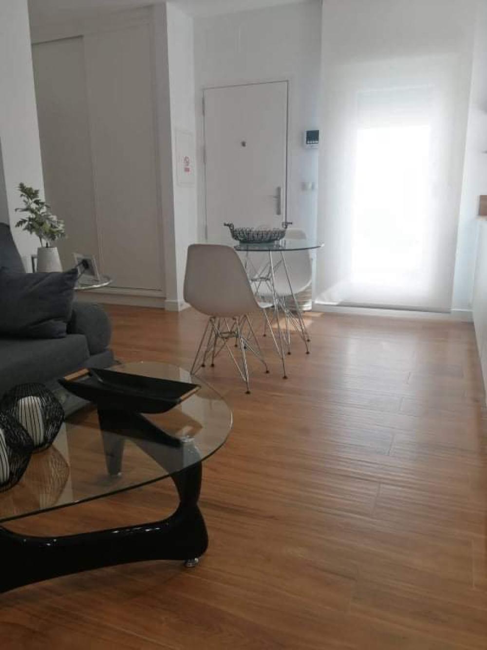  kaufen Wohnung Jardin De Almadrava Costa Noroeste 3