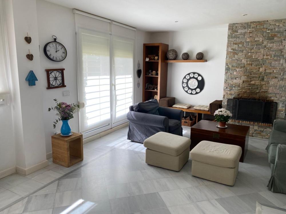  kaufen Villa San Agustín Del Guadalix Cuenca Del Medio Jarama 5