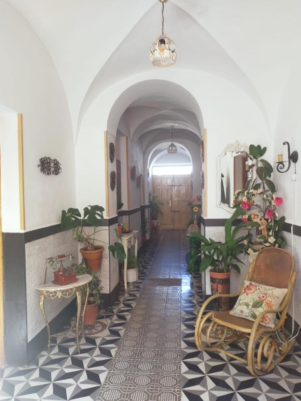  kaufen Haus Salvatierra De Los Barros Tierra De Barros 22