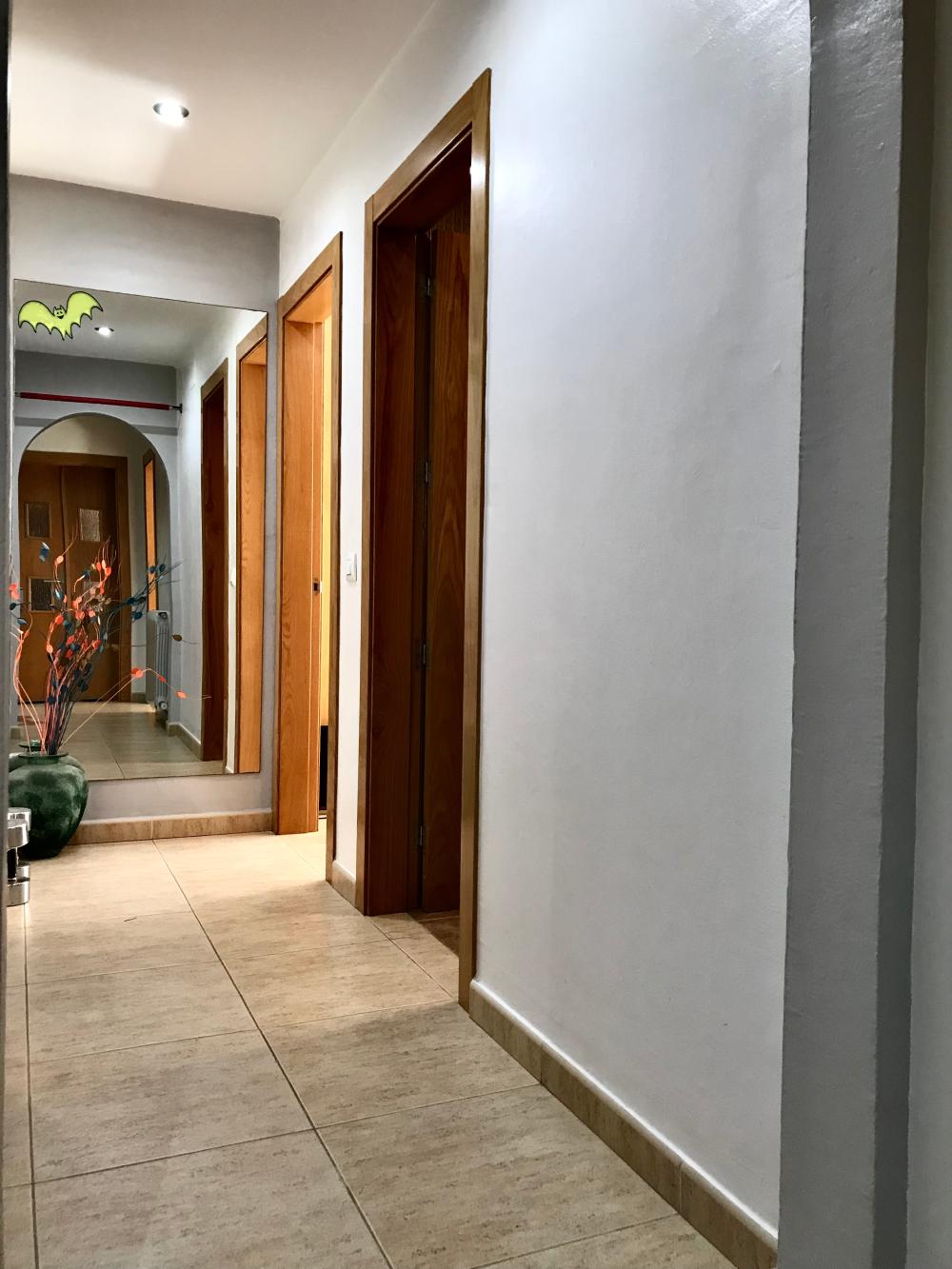  kaufen Wohnung Mas Mates Alt Empordà 3