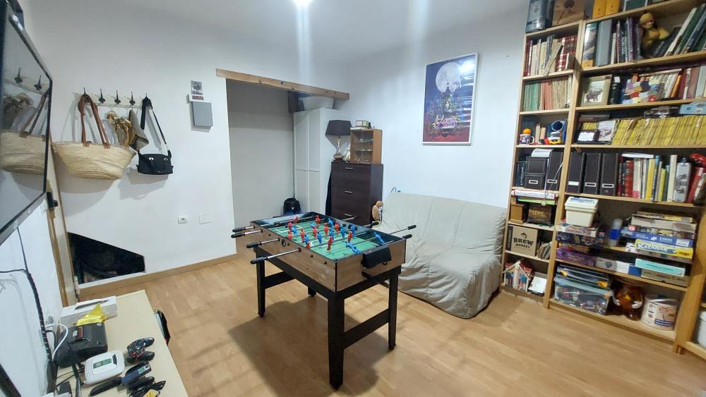  kaufen Villa Campanillas Málaga-Costa Del Sol 20