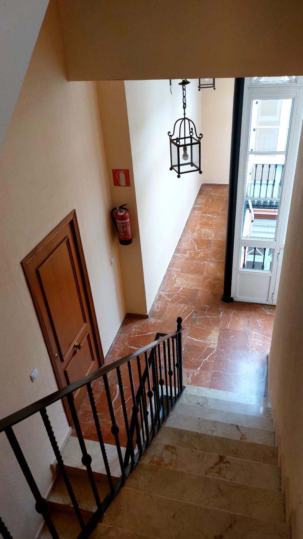  kaufen Wohnung Sevilla Casco Antiguo 41003 Metropolitana De Sevilla 6