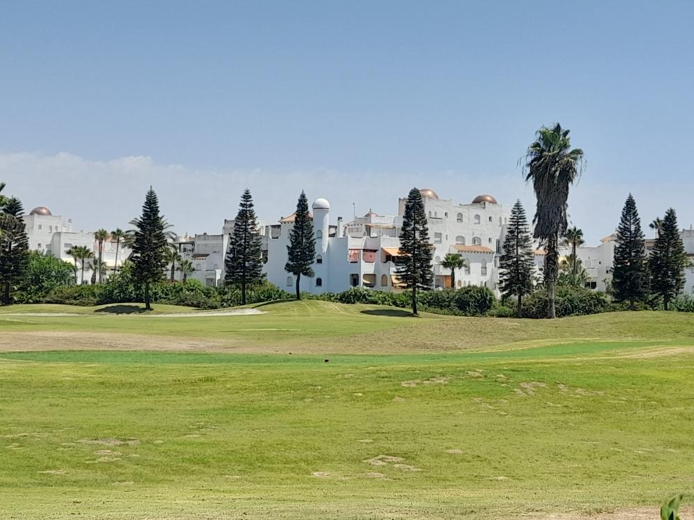  kaufen Maisonette Costa Ballena Costa Noroeste 23