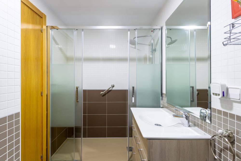  kaufen Wohnung Poniente Marina Baixa 4