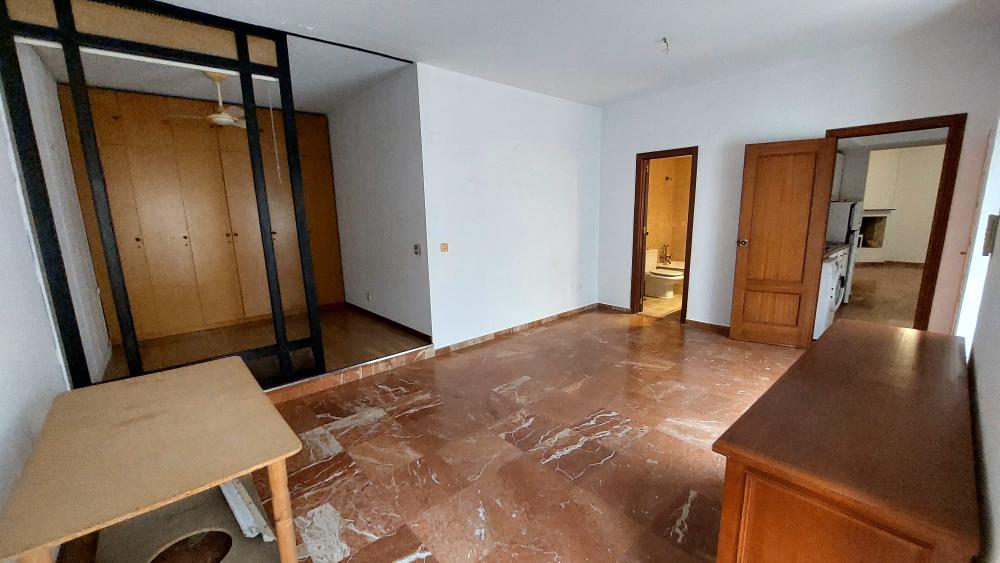  kaufen Wohnung Sevilla Casco Antiguo 41003 Metropolitana De Sevilla 22