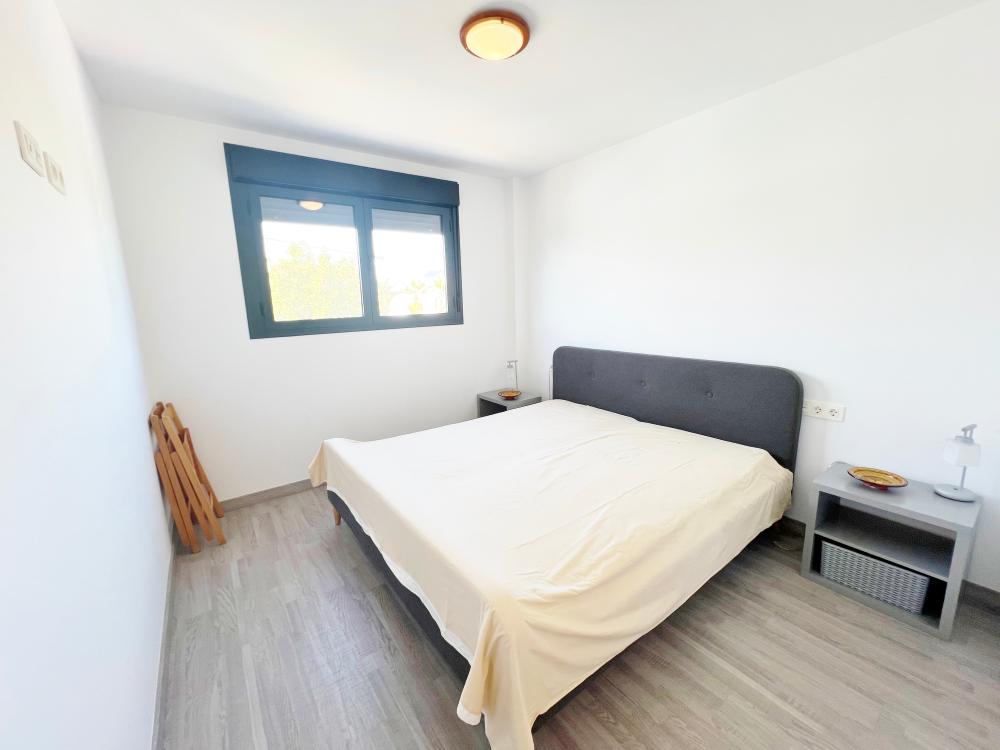  kaufen Villa Retamar Comarca Metropolitana De Almería 23