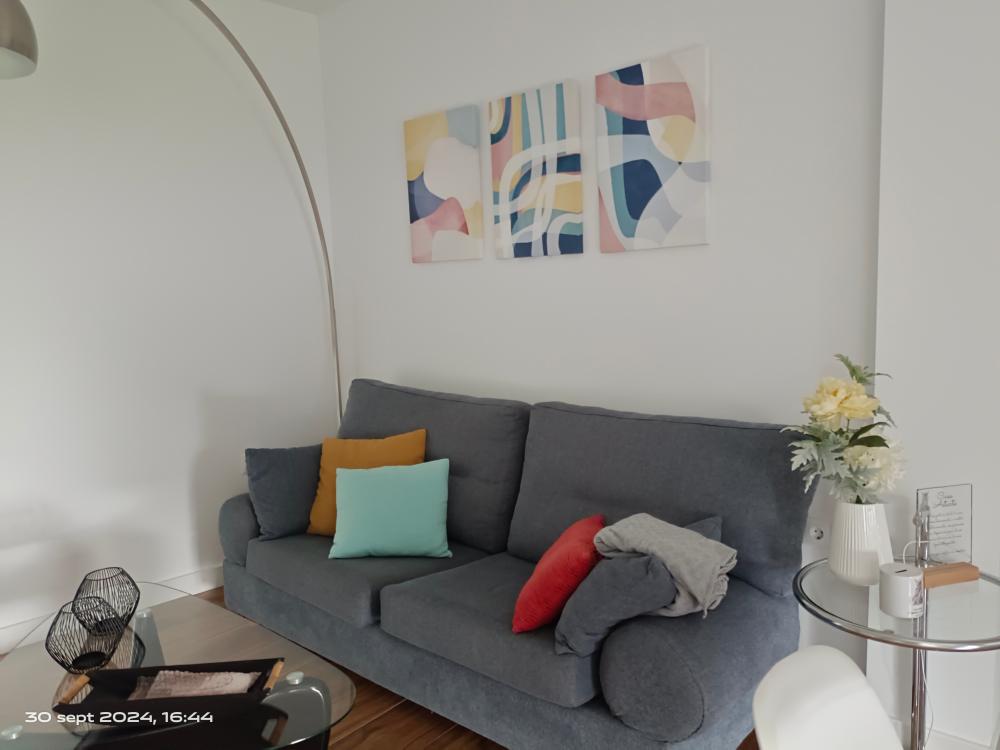  kaufen Wohnung Jardin De Almadrava Costa Noroeste 6