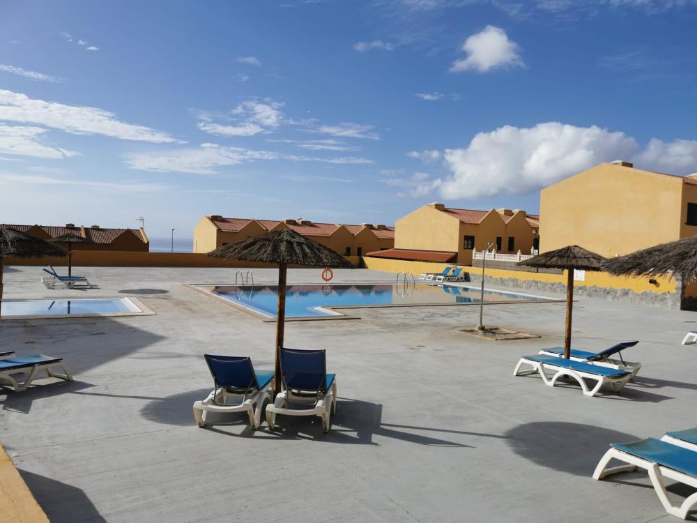  kaufen Maisonette Las Chafiras Zona Sur 27