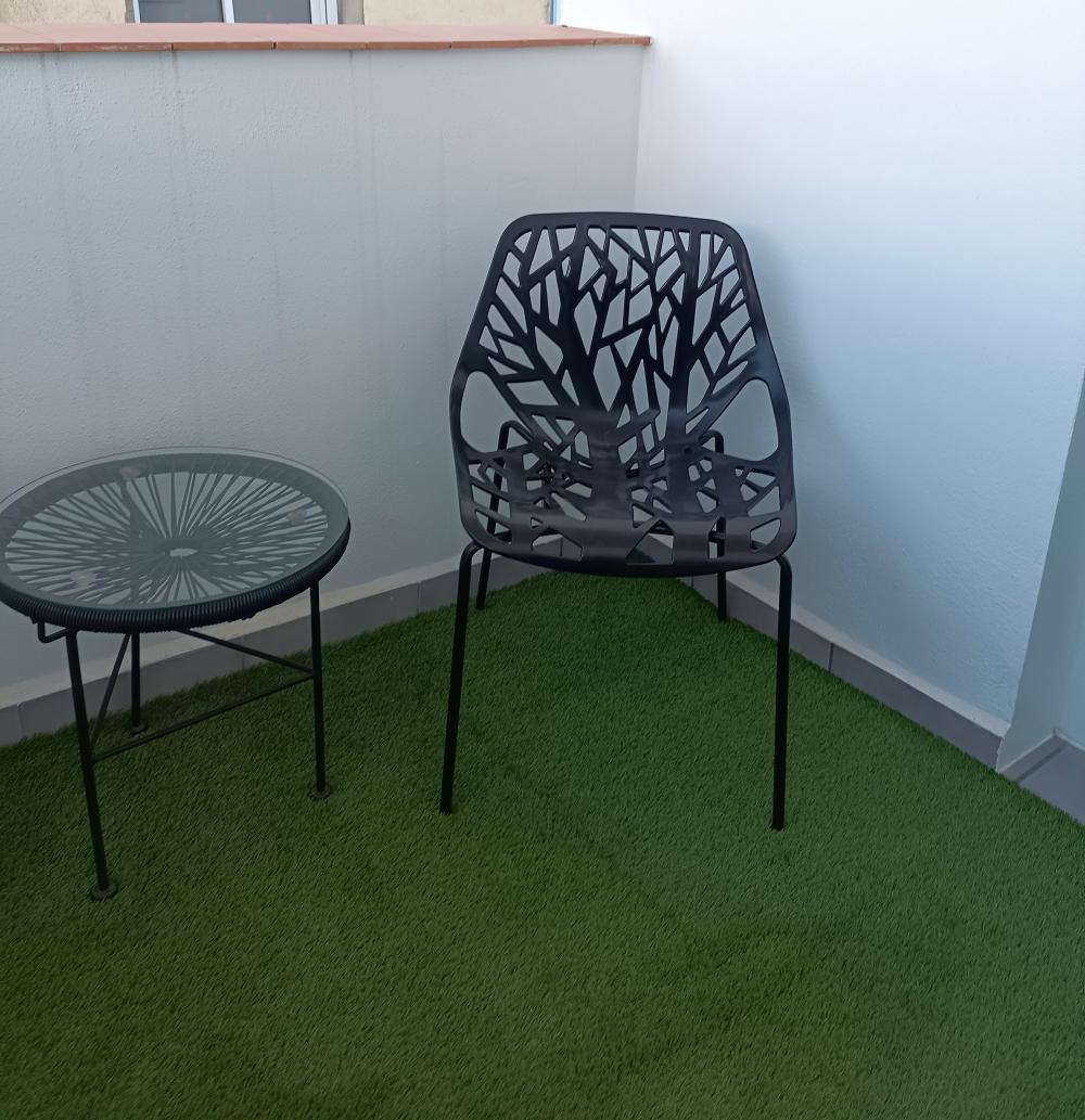 kaufen Wohnung Jardin De Almadrava Costa Noroeste 9