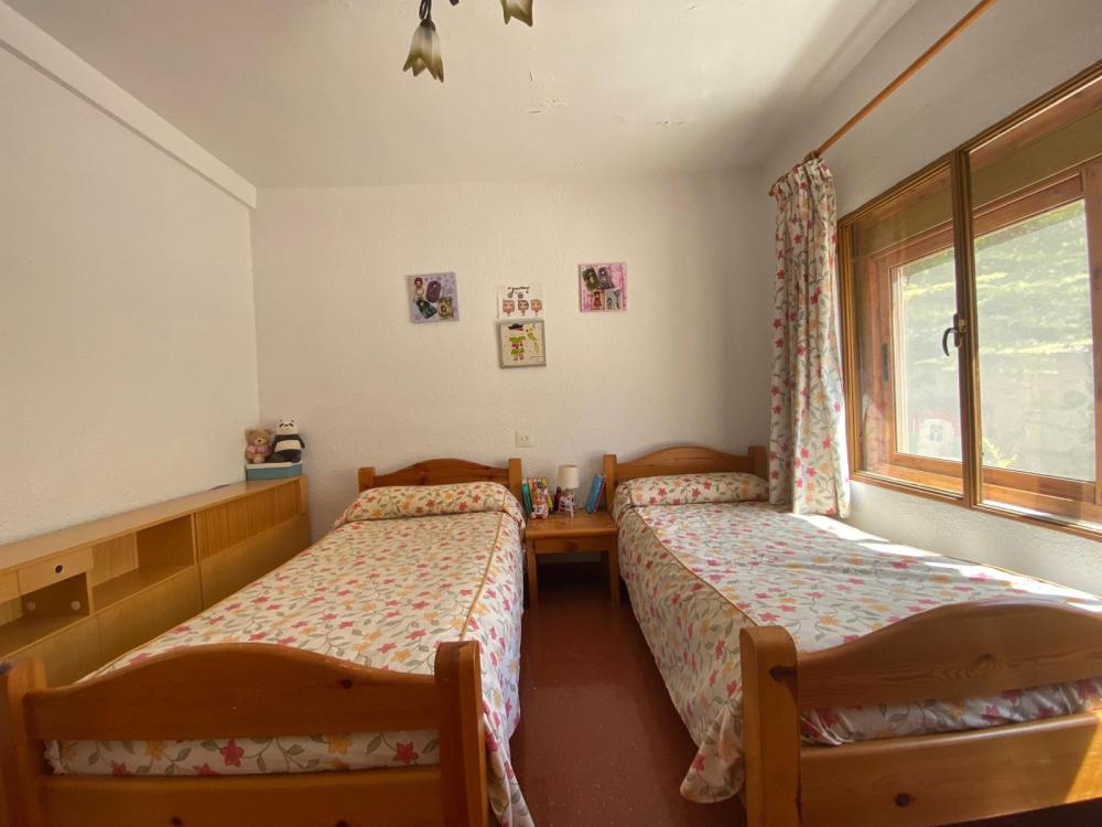  kaufen Villa Castalla Alcoia 17