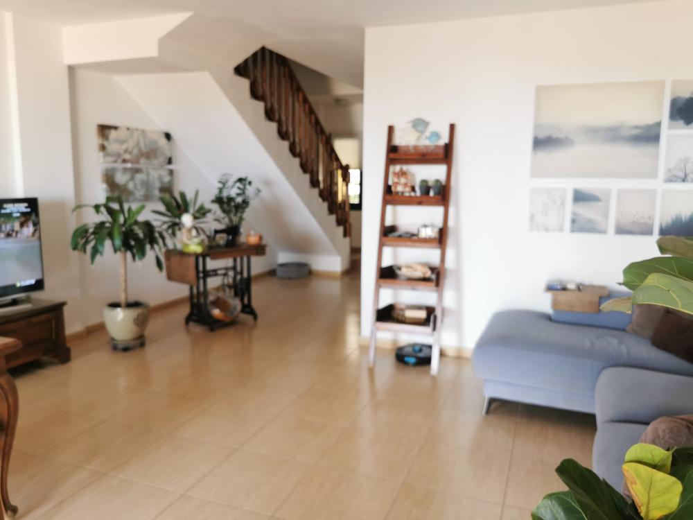  kaufen Maisonette Las Chafiras Zona Sur 2