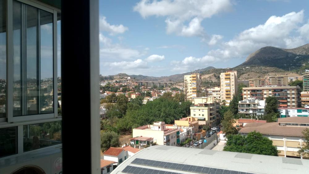  kaufen Wohnung Pedregalejo 29017 Málaga-Costa Del Sol 36