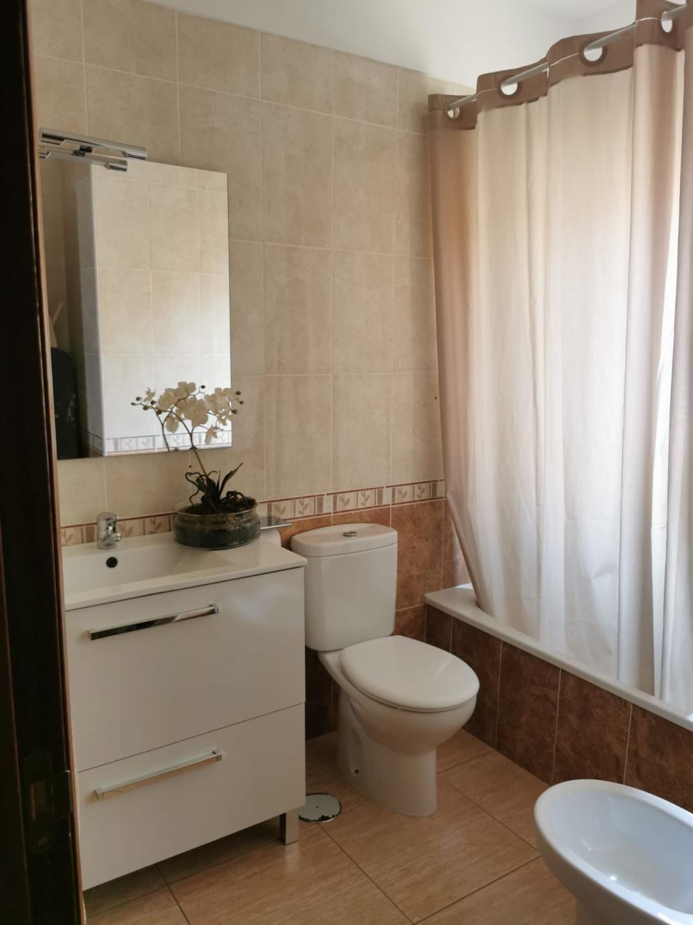 kaufen Maisonette Las Chafiras Zona Sur 14