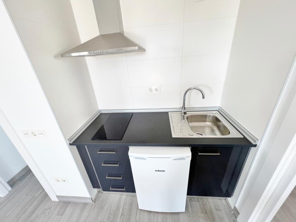  kaufen Villa Retamar Comarca Metropolitana De Almería 26