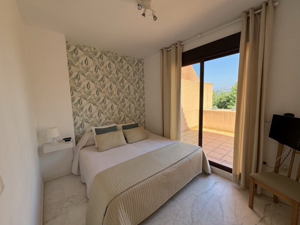  kaufen Villa Playa Granada Costa Tropical 11