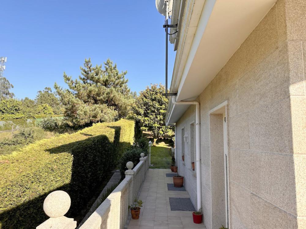  kaufen Haus A Barcia Santiago 31