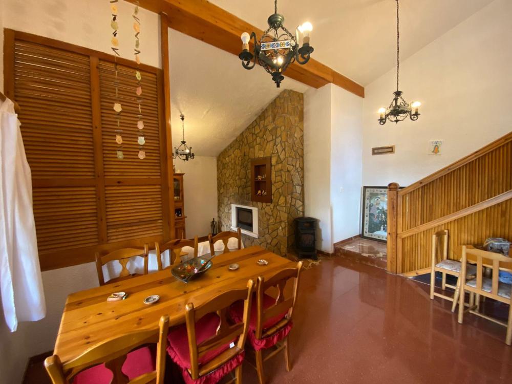  kaufen Villa Castalla Alcoia 6