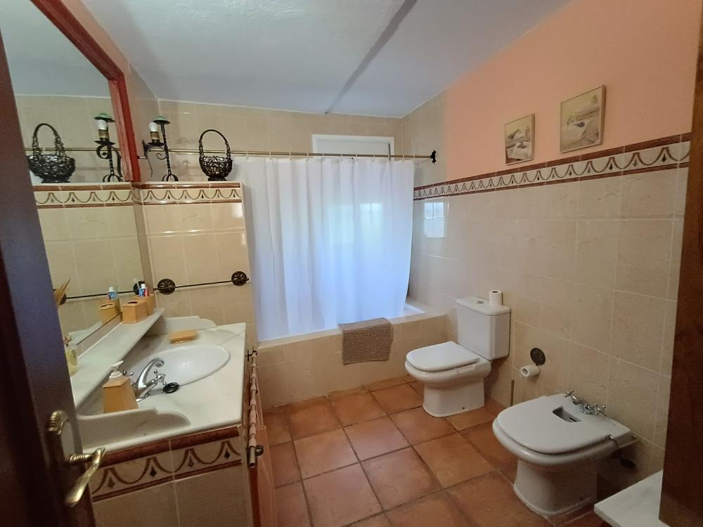  kaufen Villa Mérida Merida 38