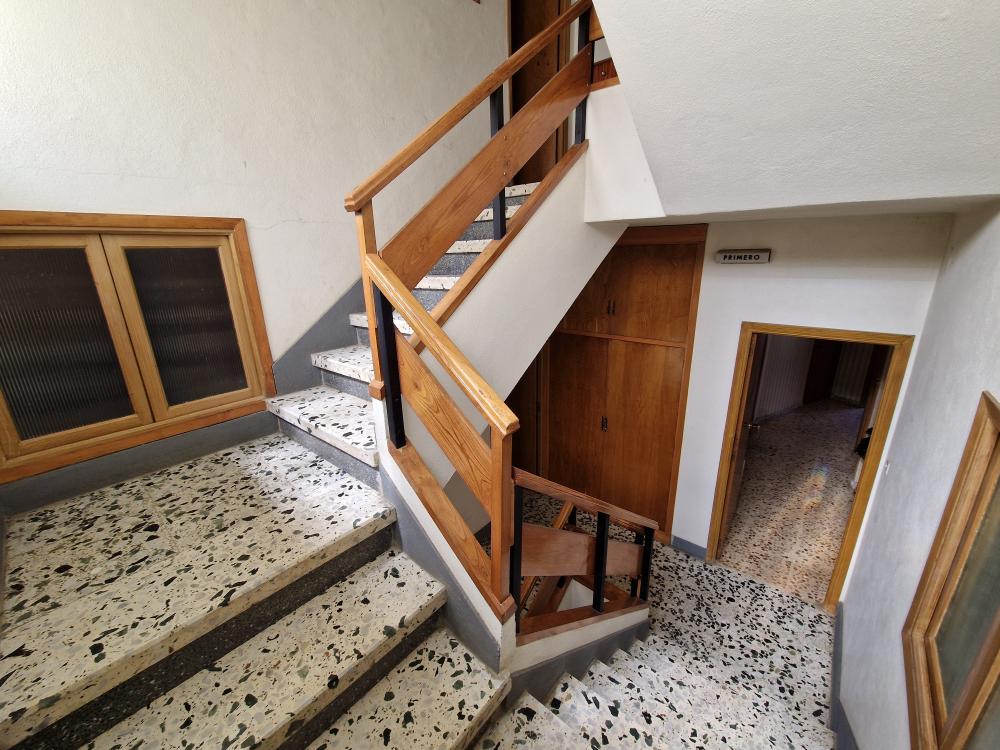  kaufen Haus Pedrafita Do Cebreiro Ancares 8