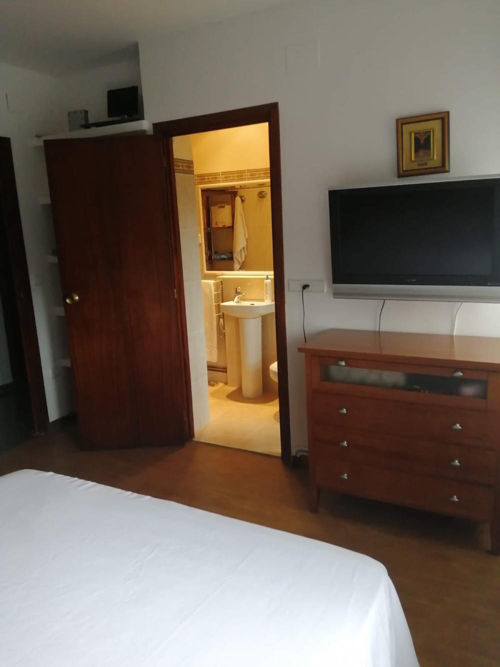  kaufen Haus Riells I Viabrea Selva 23