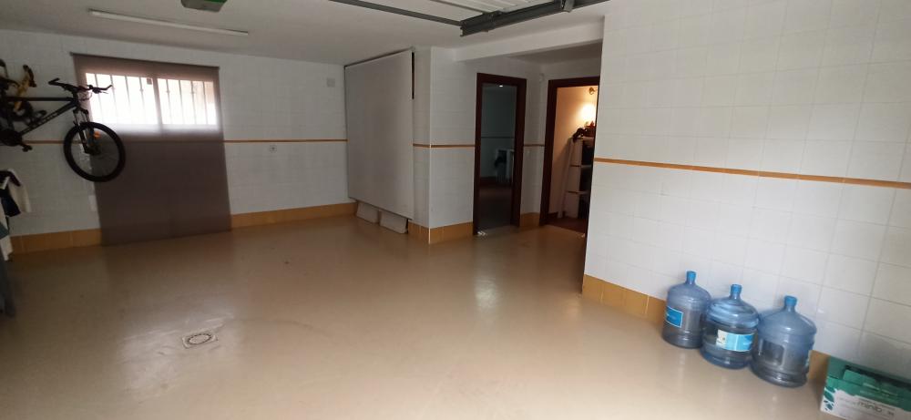  kaufen Villa Mérida Merida 25