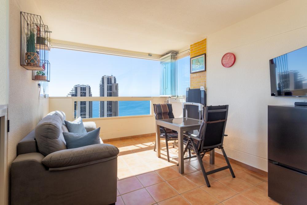  kaufen Wohnung Poniente Marina Baixa 16