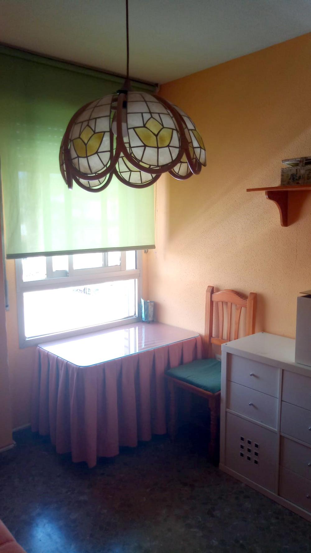  kaufen Wohnung Pedregalejo 29017 Málaga-Costa Del Sol 34