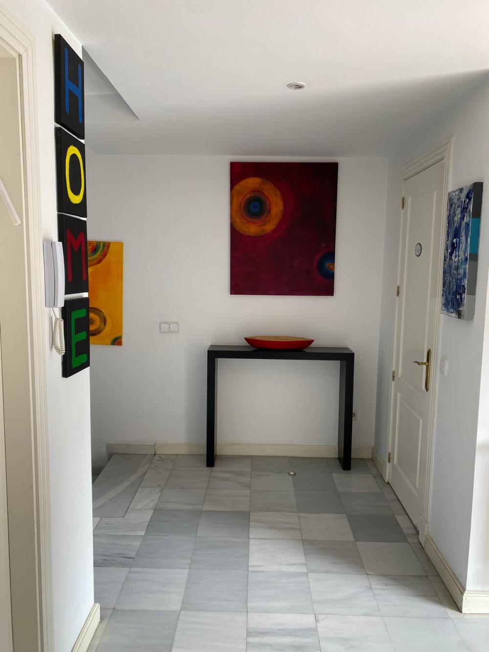  kaufen Villa San Agustín Del Guadalix Cuenca Del Medio Jarama 10