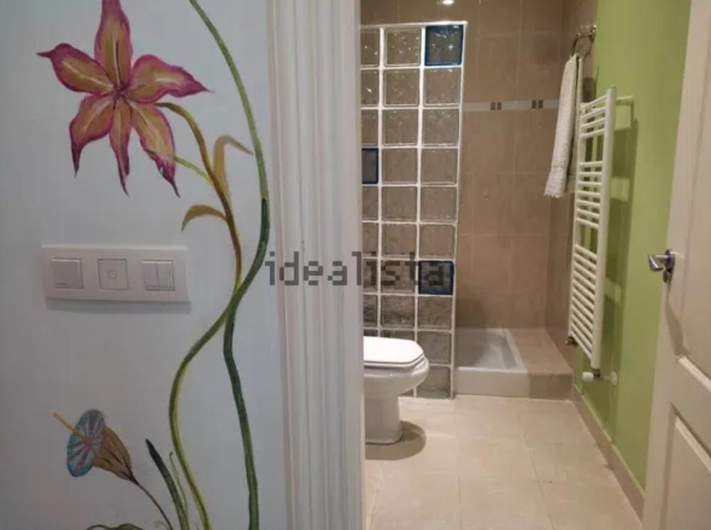  kaufen Villa Asterrika Lea-Artibai 14