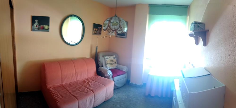 kaufen Wohnung Pedregalejo 29017 Málaga-Costa Del Sol 37