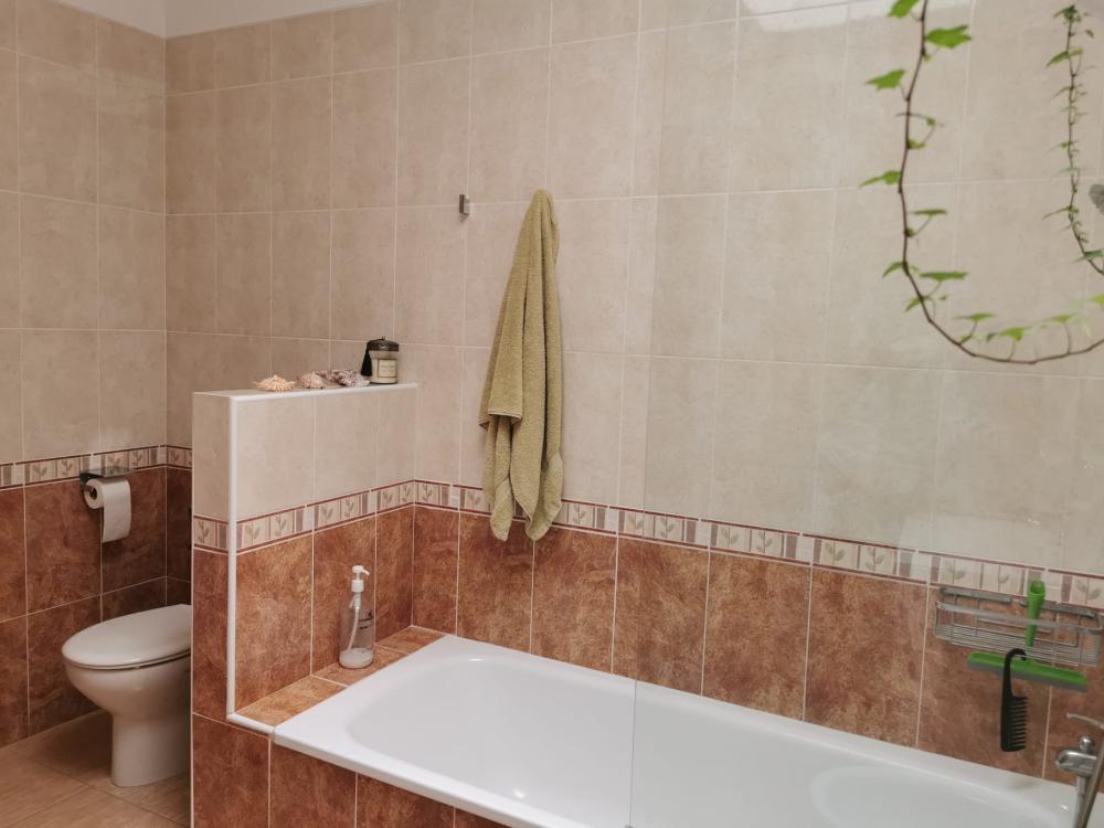  kaufen Maisonette Las Chafiras Zona Sur 13