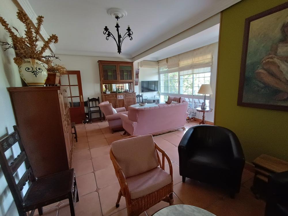  kaufen Villa Mérida Merida 34