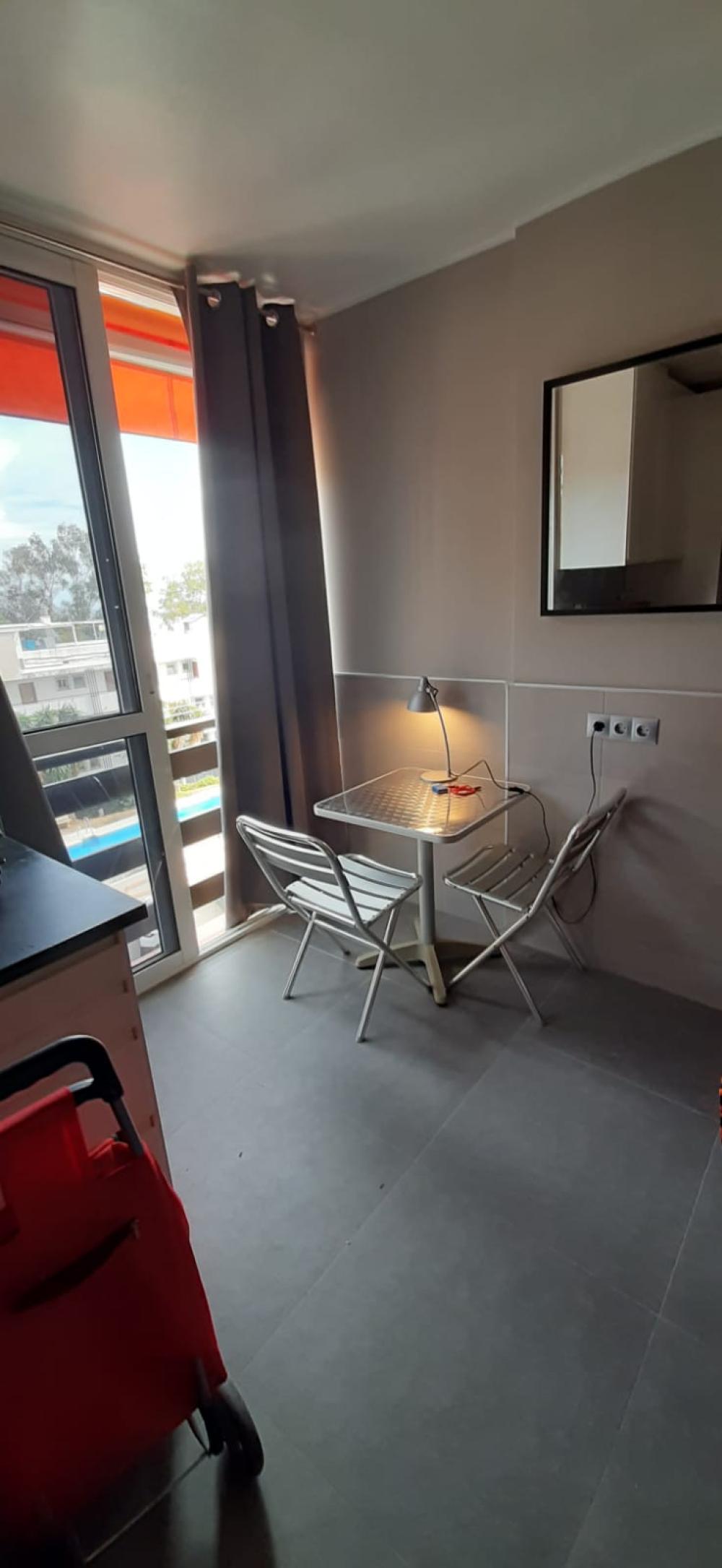  kaufen Einzimmerwohnung Benalmádena Costa Costa Del Sol Occidental 16