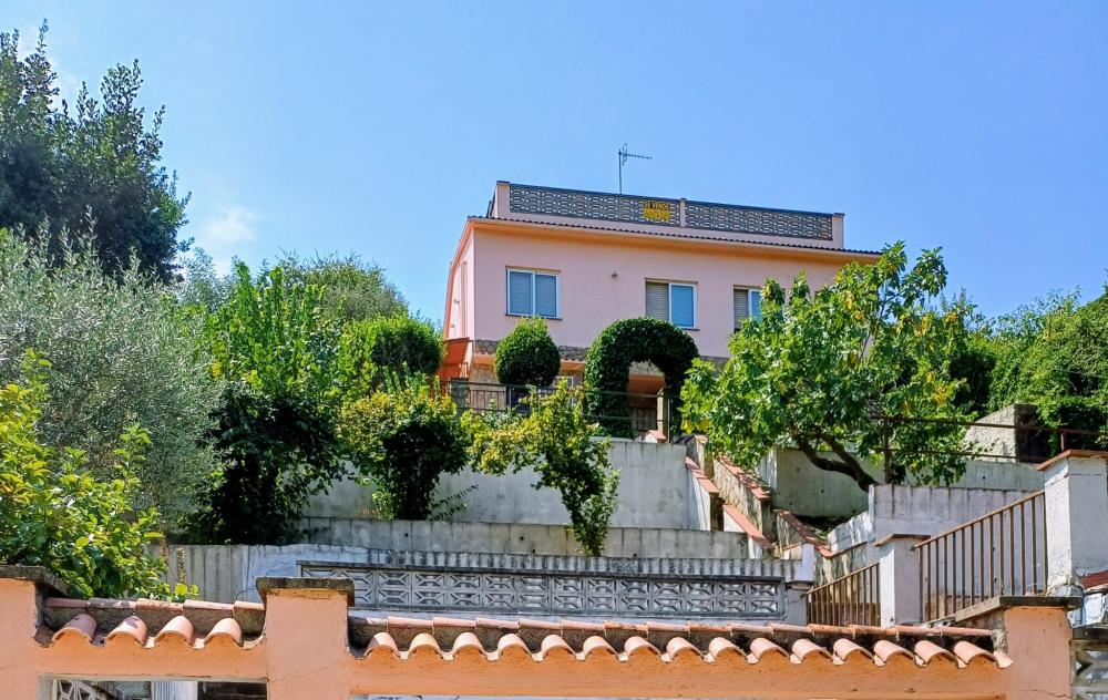  kaufen Haus Riells I Viabrea Selva 7